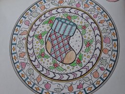 whatsapp bild 2025-12-02 um 11.53.58_0e4c01d8